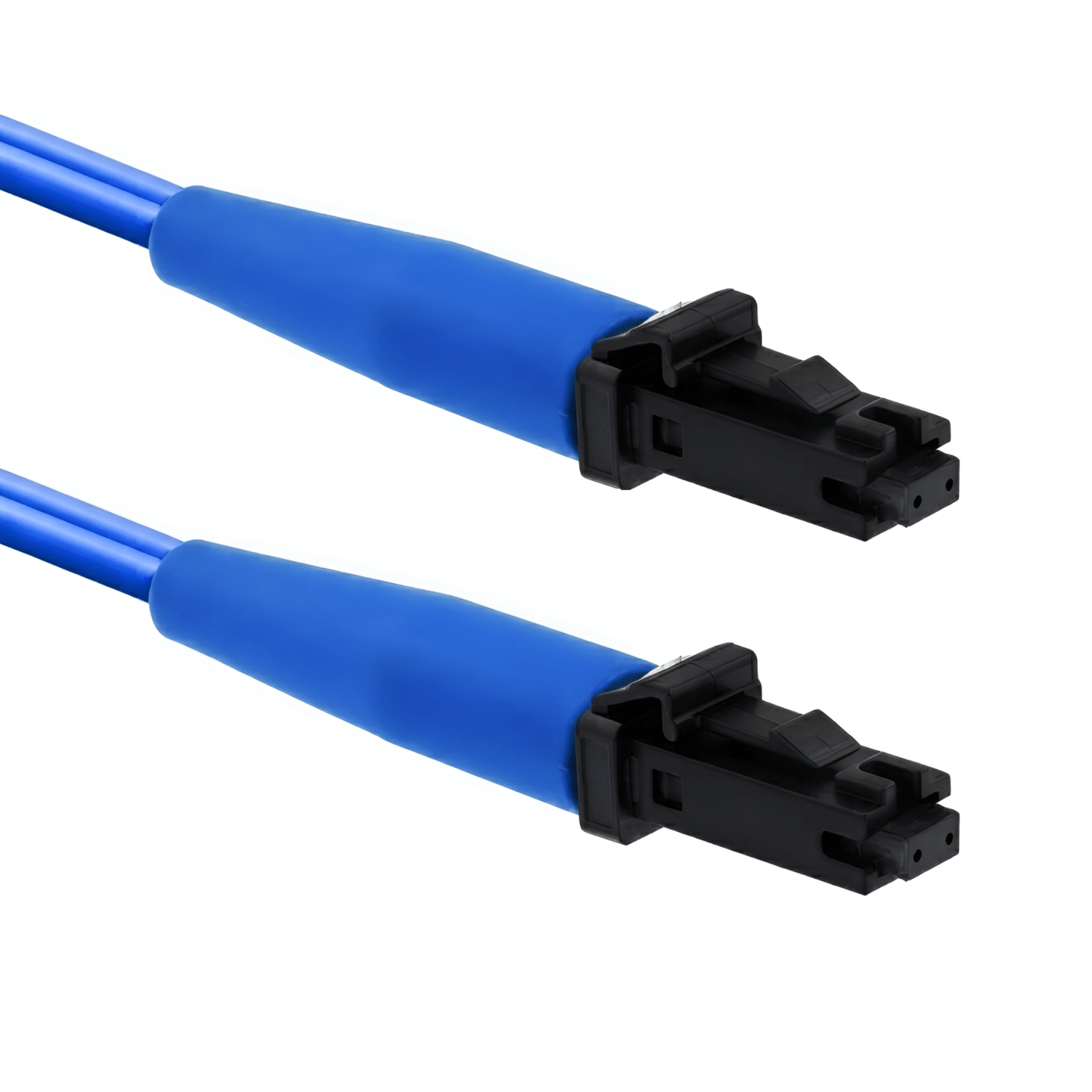 Single-Mode OS2 Fibre Optic Cable - CCD Networking