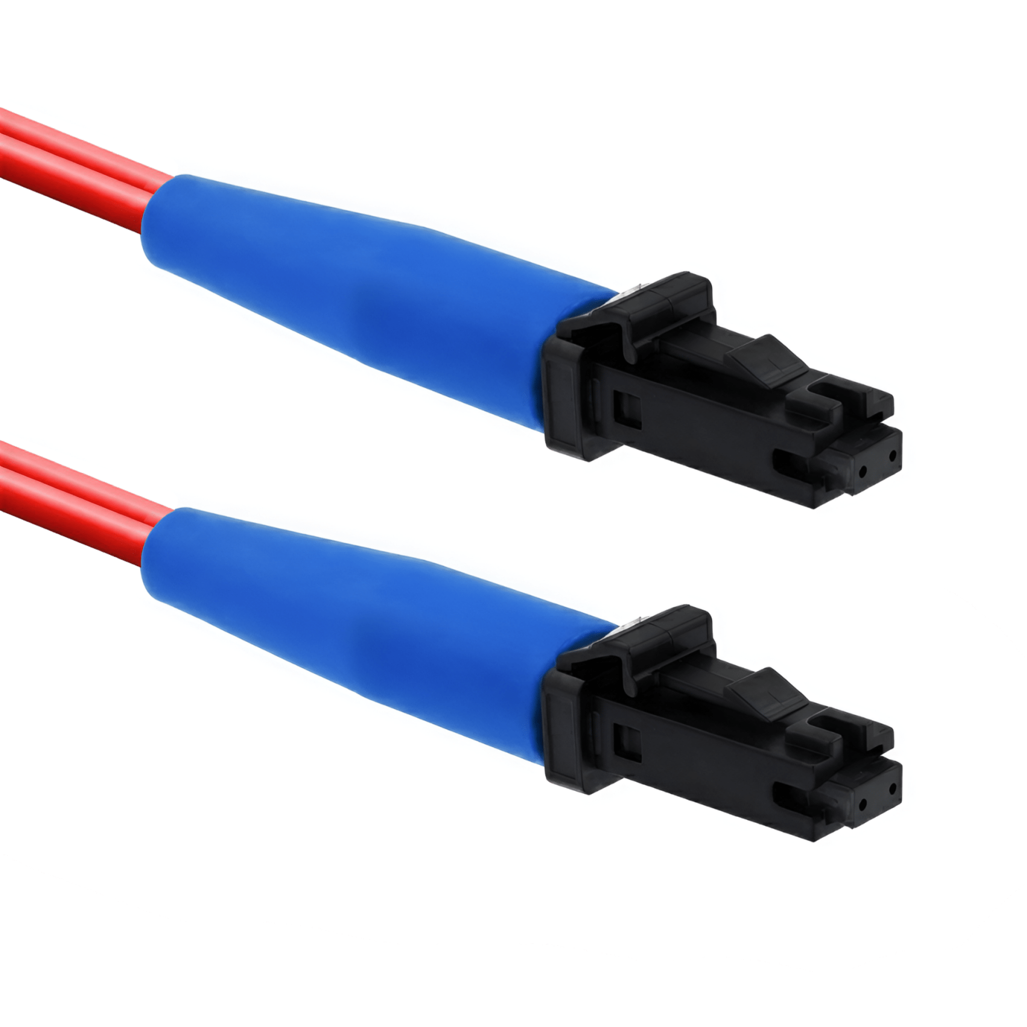Single-Mode OS2 Fibre Optic Cable - CCD Networking