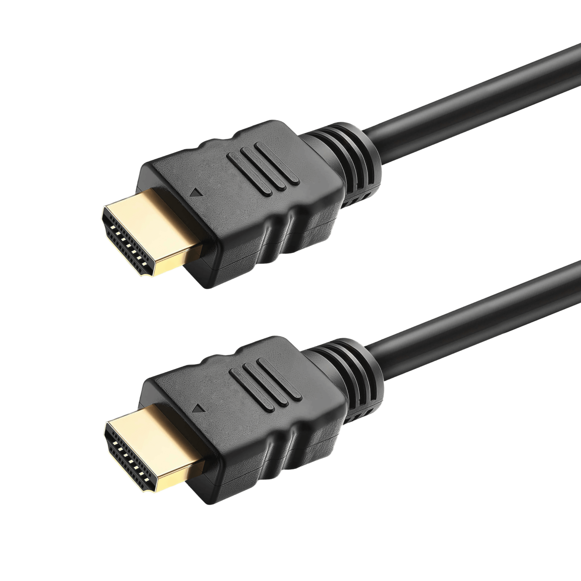 Display Cables - CCD Networking