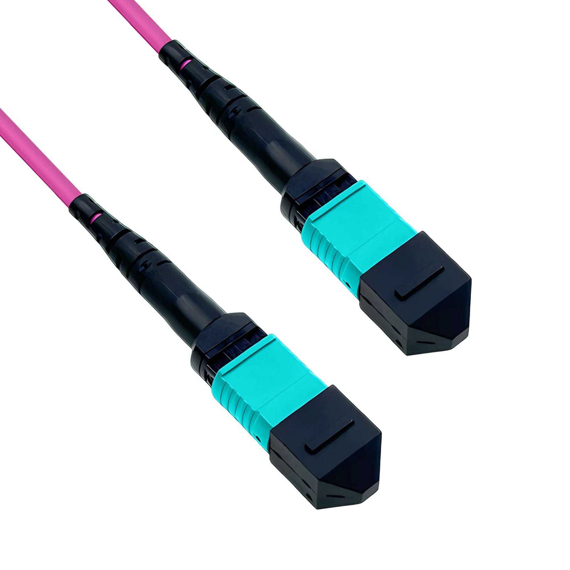 MPO - CCD Networking