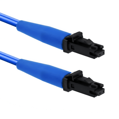 Single-Mode OS2 Fibre Optic Cable - CCD Networking