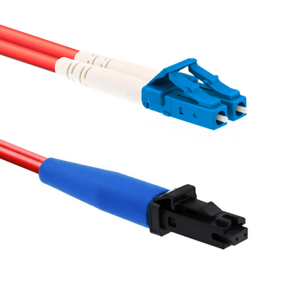 Single-Mode OS2 Fibre Optic Cable - CCD Networking