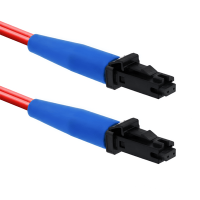 Single-Mode OS2 Fibre Optic Cable - CCD Networking