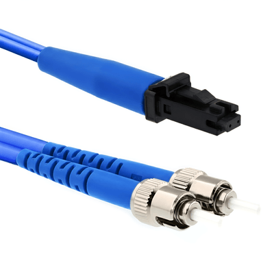 Single-Mode OS2 Fibre Optic Cable - CCD Networking