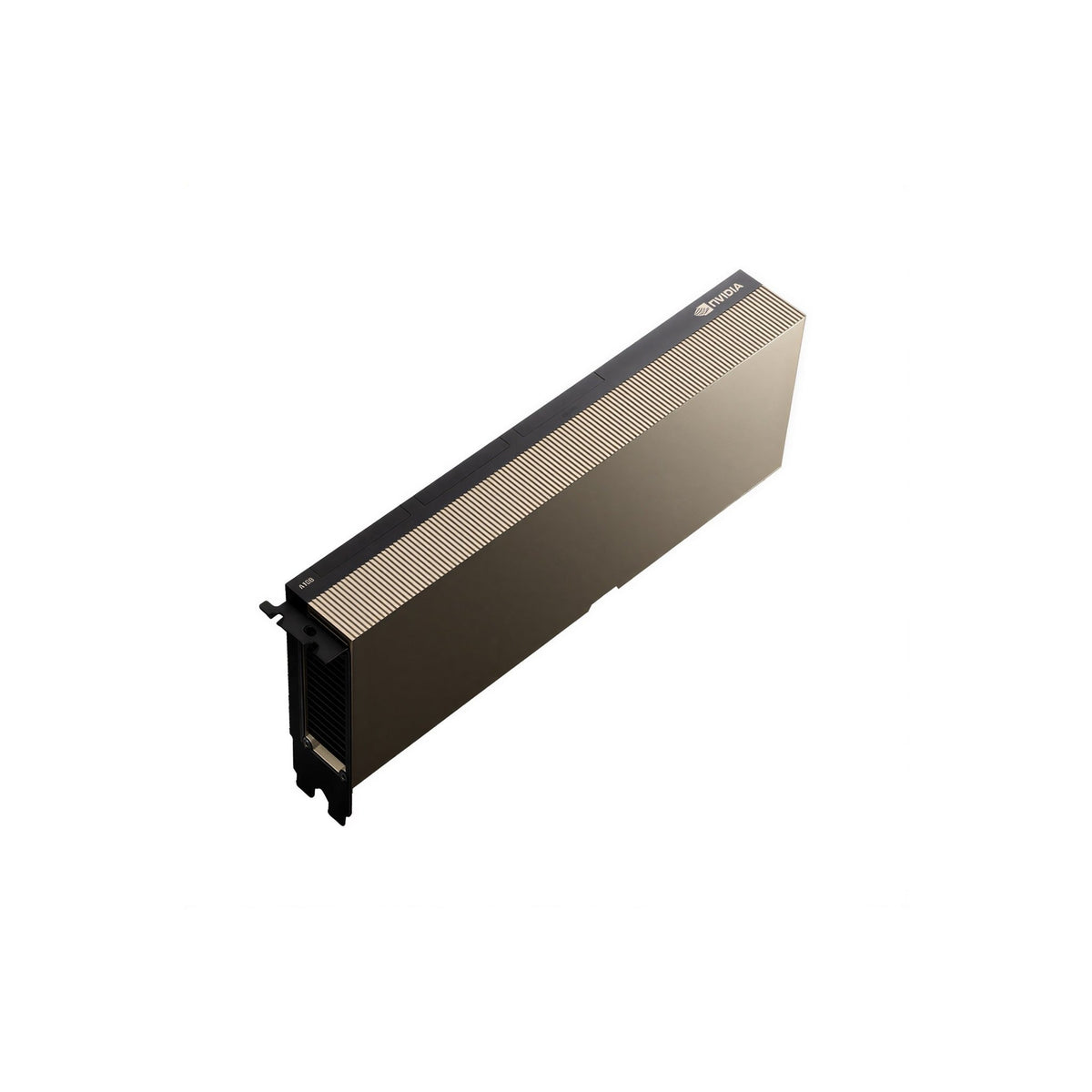 NVIDIA A100 PCIe 40GB - CCD Networking