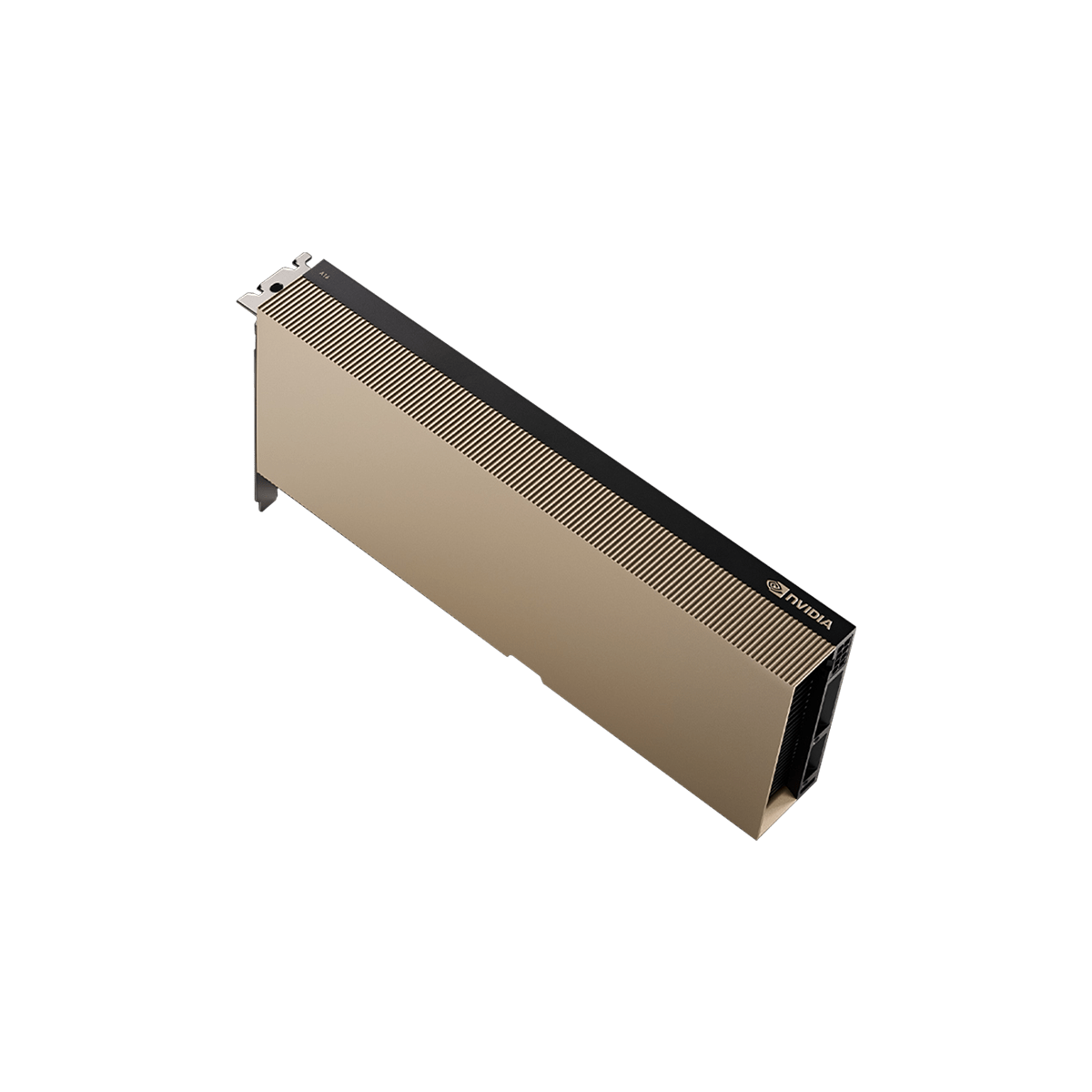 NVIDIA A16 PCIe 64GB - CCD Networking