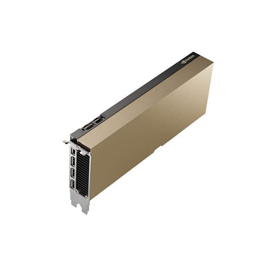 NVIDIA L40S 48GB - CCD Networking